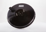 Imagen de SERVO FRENO FORD F1000 1992..  F4000 1994.. 270 MM